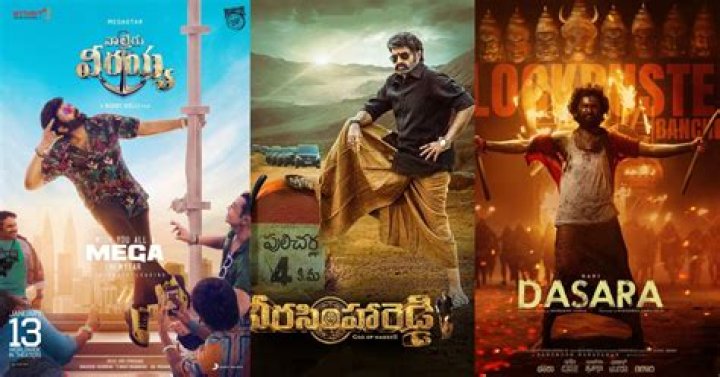 4 Movierulz Telugu: Your Ultimate Guide to Telugu Movies Online