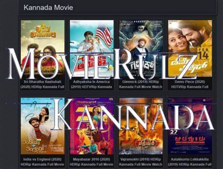 7 Movierulz 2024 Telugu Download: Your Ultimate Guide