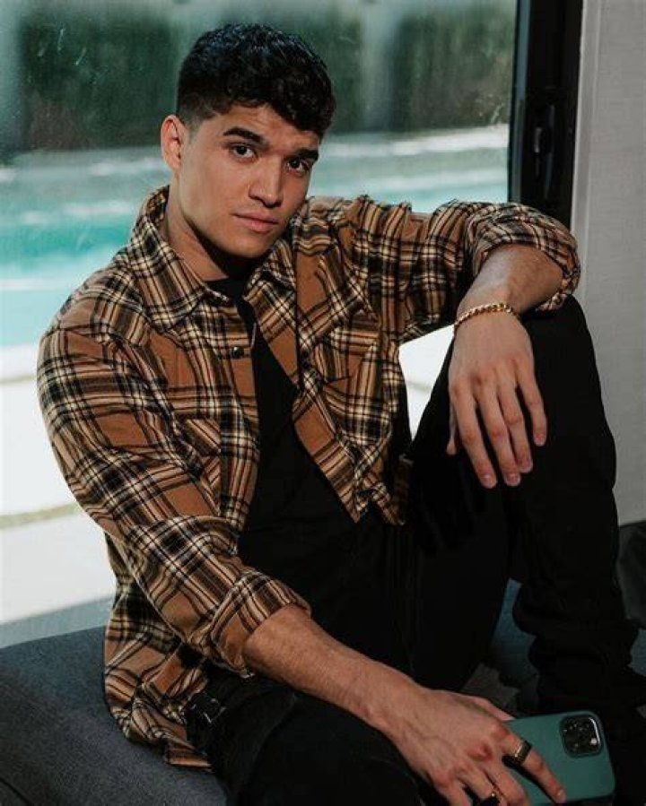 Alex Wassabi: A Deep Dive into the Life and Career of a YouTube Sensation