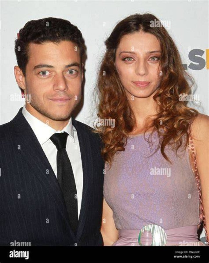 Angela Sarafyan Boyfriend: Exploring the Love Life of the Talented Actress