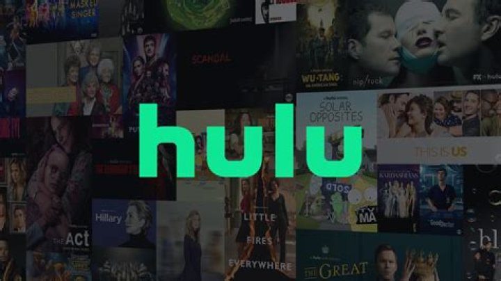 Best Shows on Hulu Today: Your Ultimate Guide to Streaming