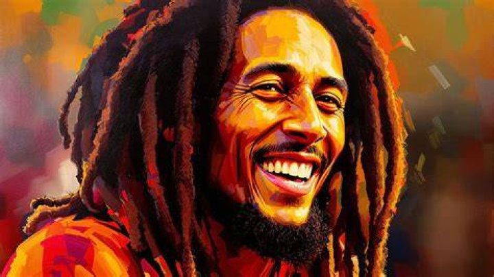 Bob Marley's Net Worth: A Deep Dive into the Legacy of a Reggae Icon