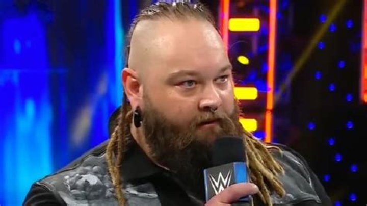 Bray Wyatt Heart Attack: Understanding the Tragic Event and Its Implications