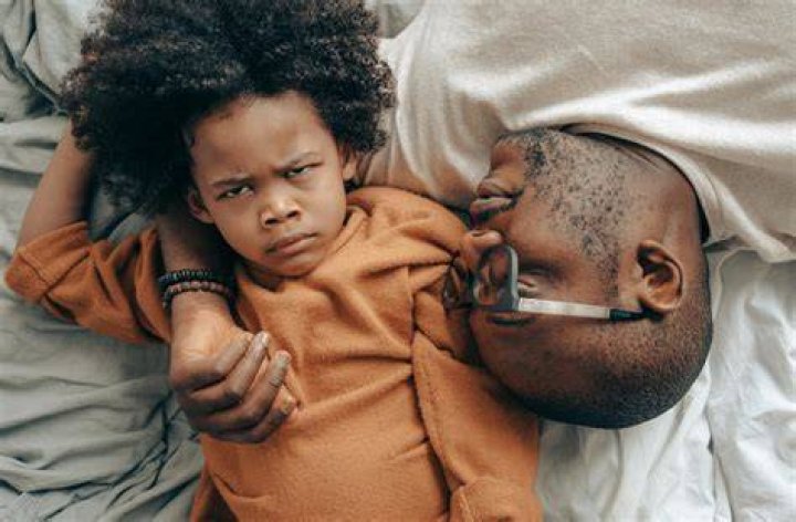 Chris Rock Fatherhood: A Deep Dive into His Parenting Journey