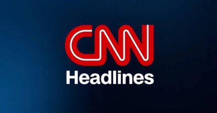 CNN Headline News: Your Essential Guide to Staying Updated