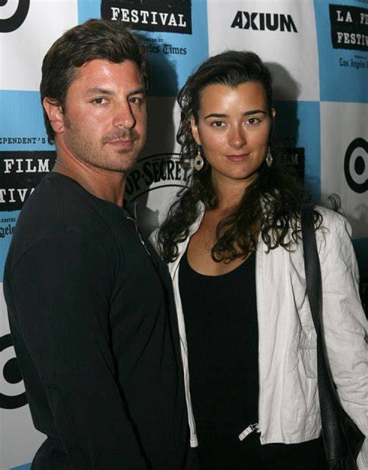 Cote de Pablo and Husband: A Deep Dive into Their Life Together
