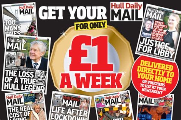 Daily Mail: Your Ultimate Source for News and Entertainment