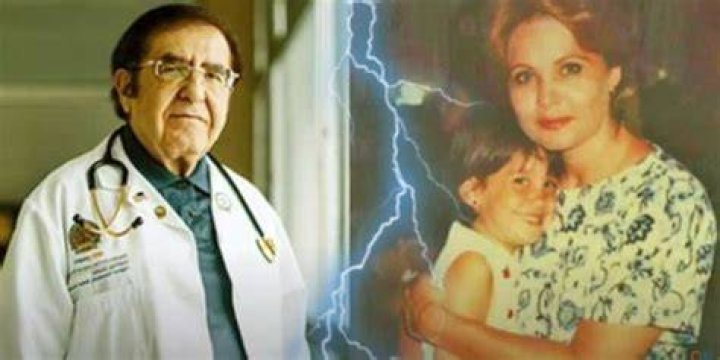Delores Nowzaradan: The Inspiring Journey of a Resilient Woman