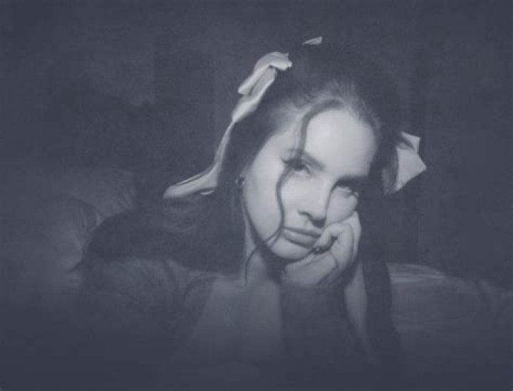 Descubriendo la Fortuna de Lana Del Rey: La Historia Detr&aacute;s del &Eacute;xito