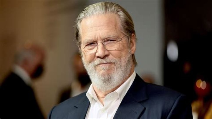 Did Jeff Bridges Have a Stroke? Understanding His Health Journey