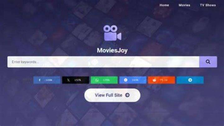Discovering HD 7Star: Your Ultimate Guide to Quality Streaming