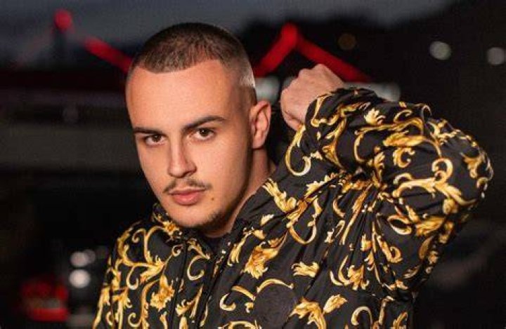 Don Xhoni Age: Everything You Need to Know About the Rising Star