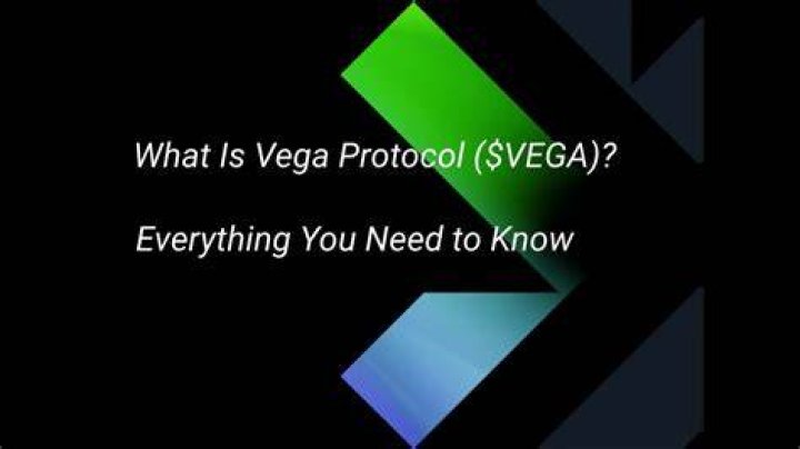 Everything You Need to Know About Chuy Vega Wiki