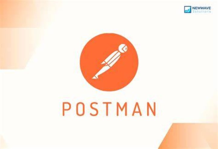 Everything You Need to Know About Postman Download: A Comprehensive Guide