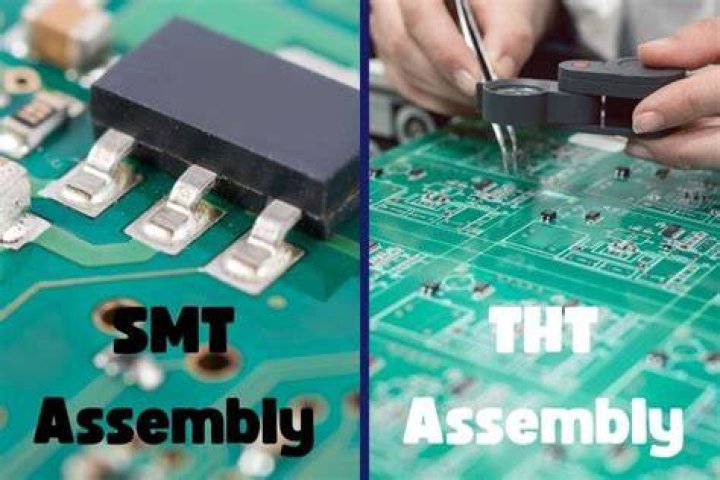 Everything You Need to Know About Timat SMT: A Comprehensive Guide