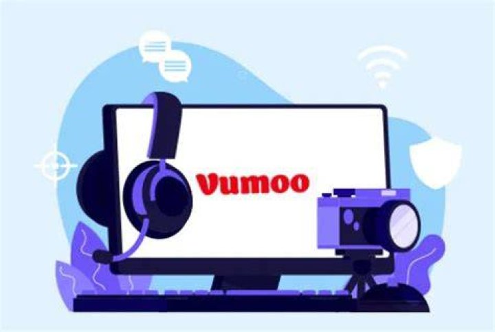 Everything You Need to Know About Vumoo: A Comprehensive Guide
