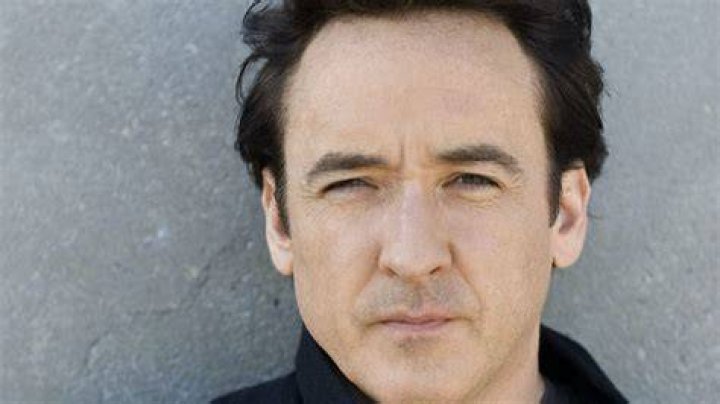 Exploring John Cusack's Partners: A Journey Through Love and Relationships