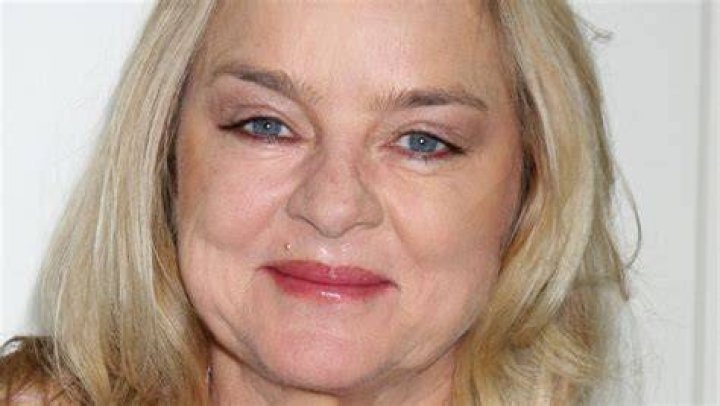 Exploring the Life and Works of GH Heather Webber