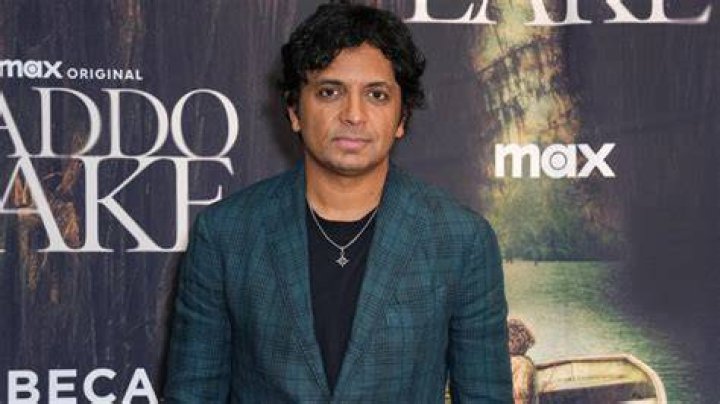 Exploring the Net Worth of M. Night Shyamalan: A Look Into His Wealth and Career