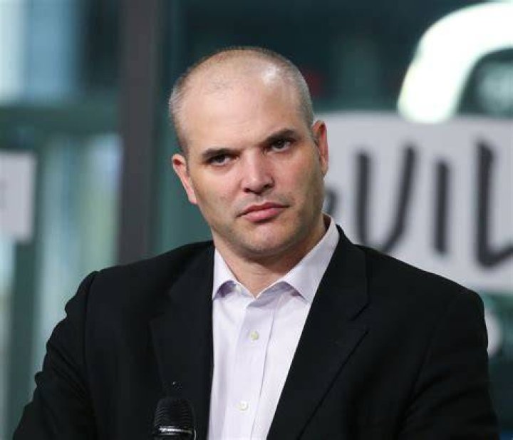 Exploring the Work and Impact of Matt Taibbi: A Comprehensive Overview