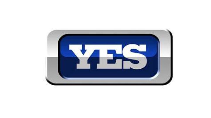 Exploring the YES Network: Your Ultimate Guide to Sports Entertainment