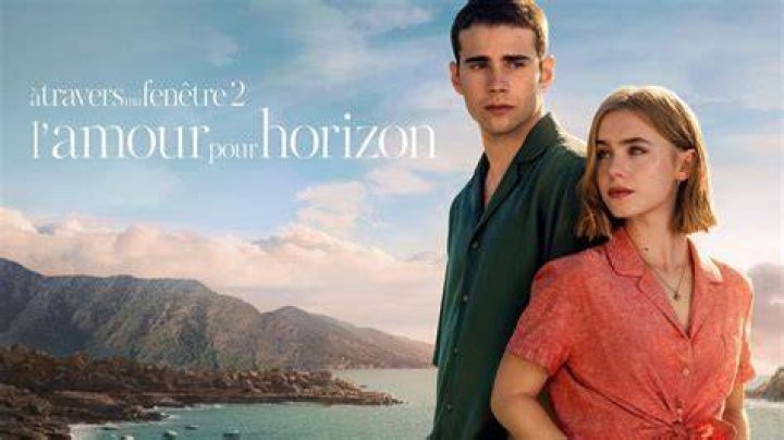 Exploring Vigamovie.in: Your Ultimate Destination for Movie Streaming