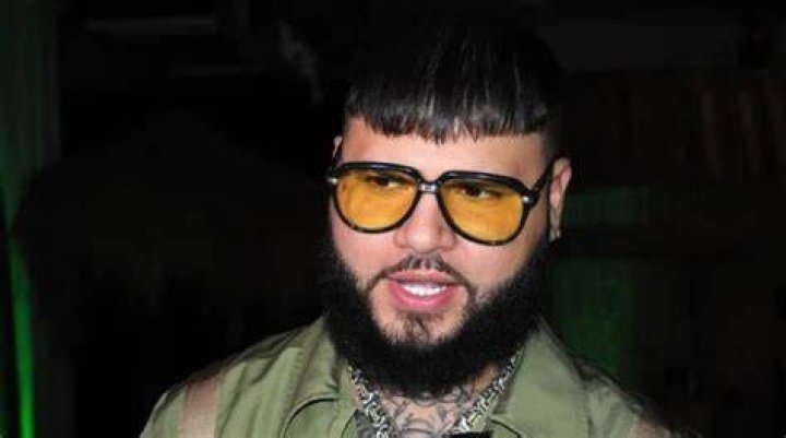 Farruko Pop Net Worth: Exploring His Success and Wealth