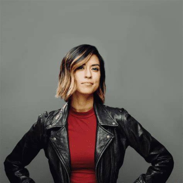Francesca Fiorentini: A Comprehensive Overview of Her Life and Career