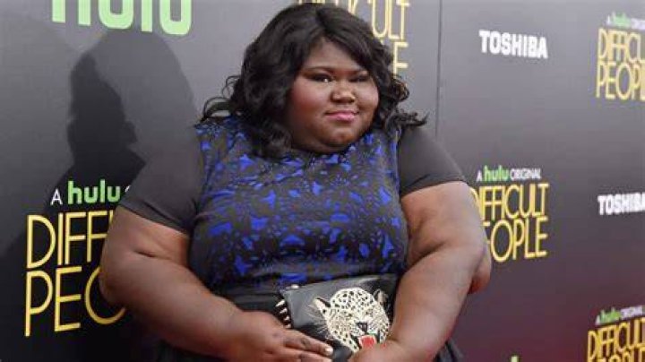 Gabourey Sidibe Net Worth: A Deep Dive into the Star's Success and Wealth
