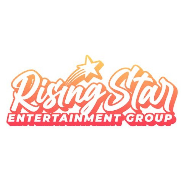 Gio Scottii: The Rising Star in the Entertainment Industry