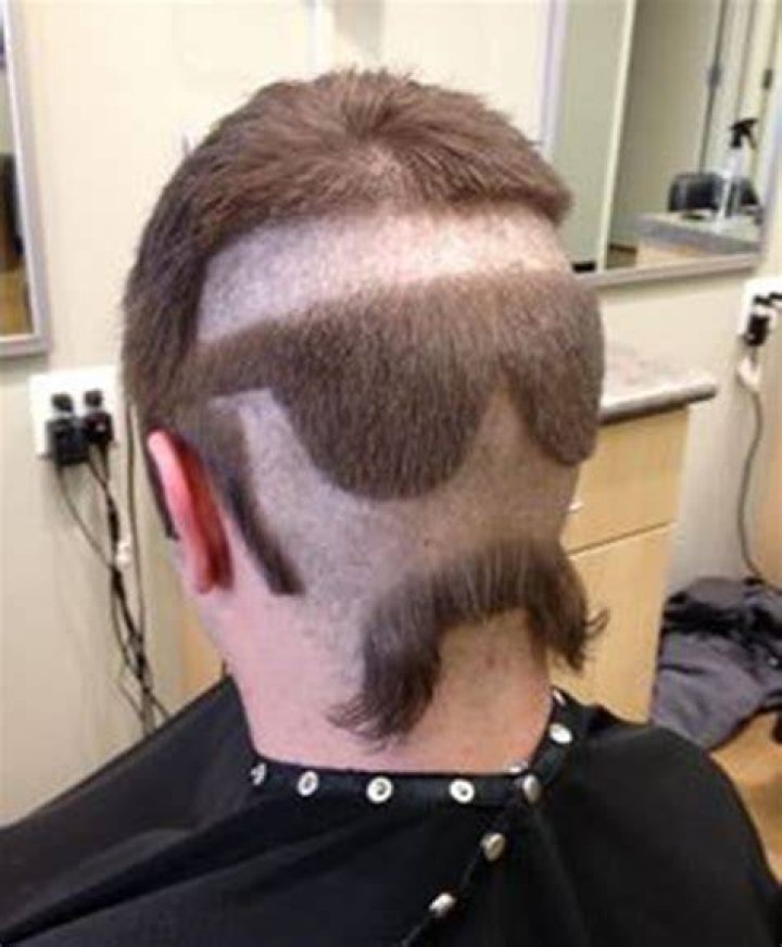 Goofy Ahh Haircut: A Trendy and Playful Style You Need to Try