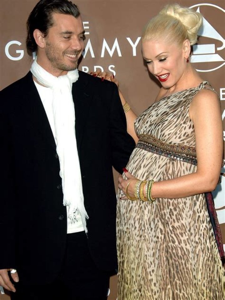 Gwen Stefani Pregnant: What You Need to Know