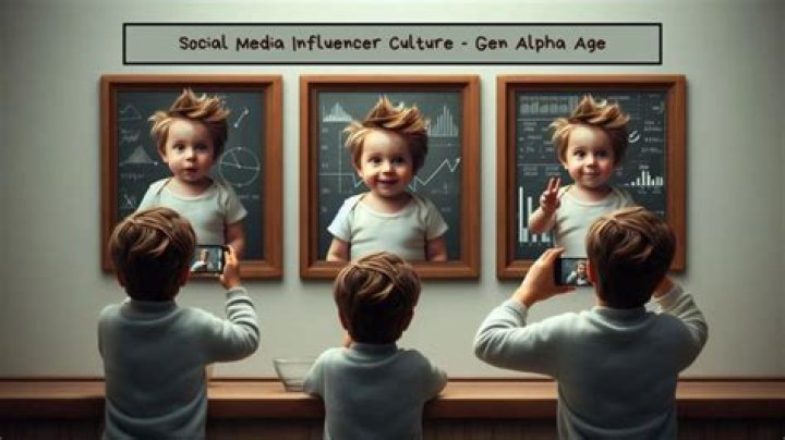 Hopie Carlson: The Rising Star of Social Media and Influencer Culture