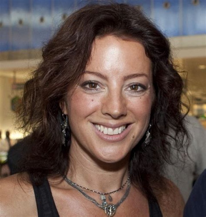 How Much is Sarah McLachlan Worth? Exploring the Iconic Singer's Net Worth