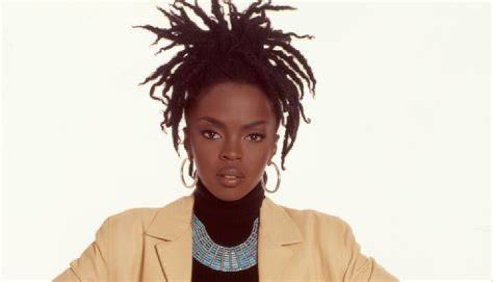 How Tall is Lauryn Hill? Exploring the Height and Life of a Music Icon