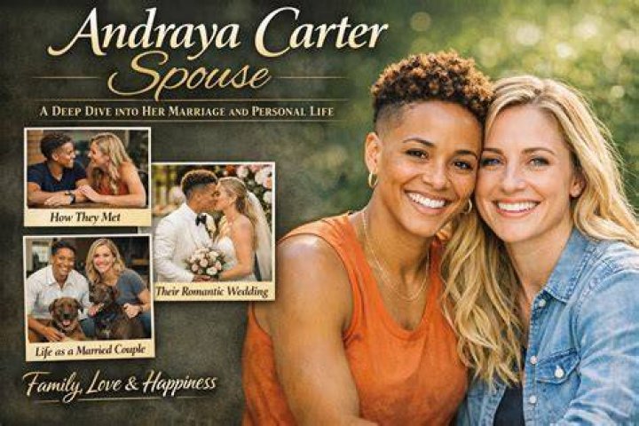 Inside the Life of Seda Sayan Spouse: A Deep Dive into Love, Life, and Legacy