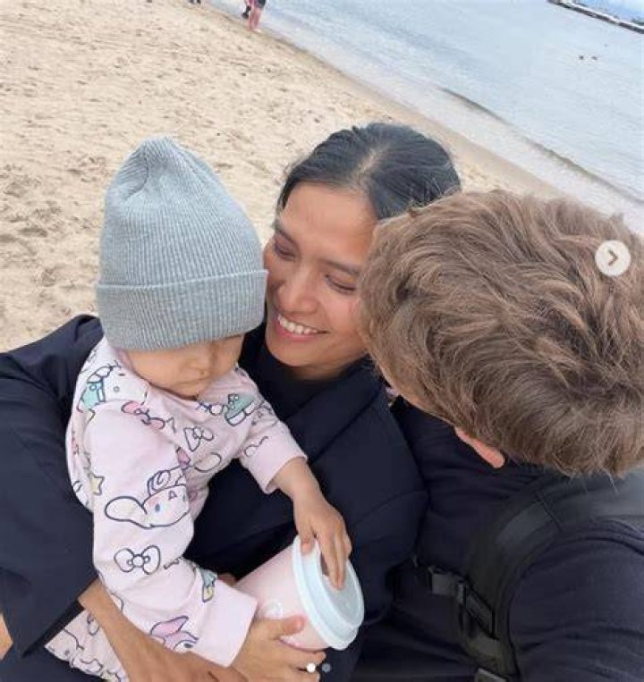 Janine Tugonon Husband: Insights into Her Life and Love