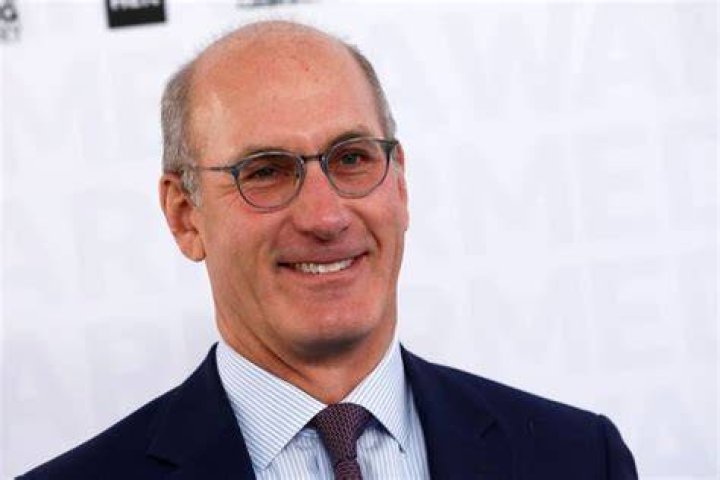 John Stankey Net Worth: A Deep Dive into the Wealth of AT&amp;T's Visionary Leader
