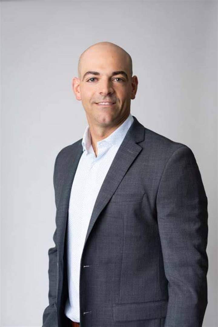 Joseph Matteo Clackamas: A Comprehensive Guide to His Life and Achievements