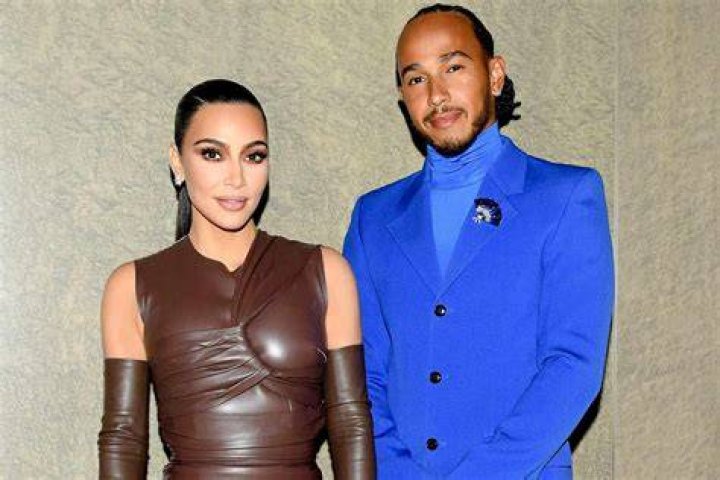 Kim Kardashian and Diddy: An Intriguing Relationship