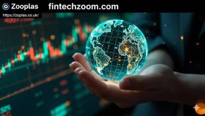 King World News: Your Trusted Source for Financial and Economic Insights