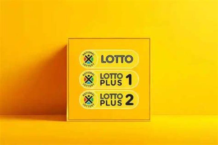 Ky Lotto Results: Everything You Need to Know to Stay Updated