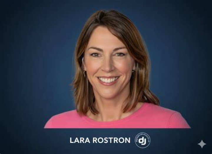 Lara Brich: A Comprehensive Guide to the Life and Career of a Rising Star