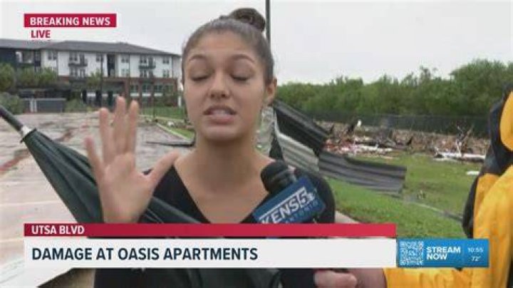 Latest News from San Antonio: Top Stories and Updates