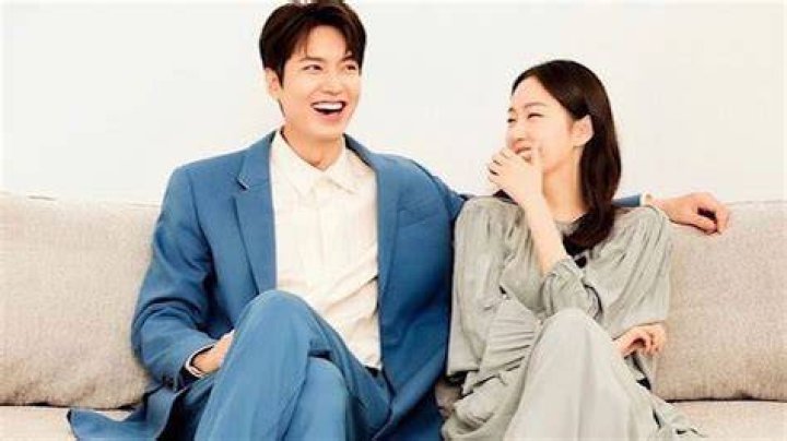 Lee Min Ho's Wife: Exploring the Life and Love of the Hallyu Star