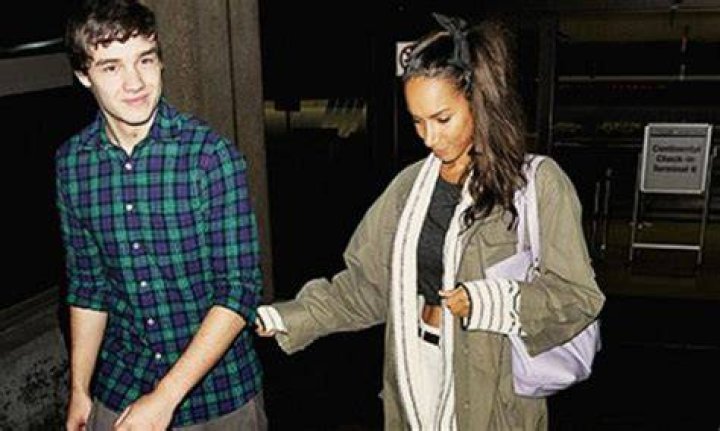 Leona Lewis and Liam Payne: A Journey Through Music and Love