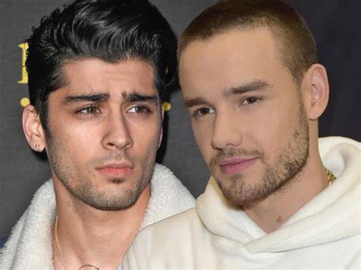 Liam Payne and Zayn Malik Relationship: A Deep Dive into Their Bond