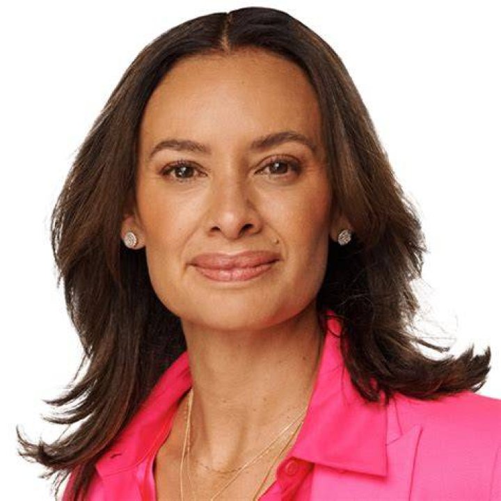 Maria Teresa Kumar: Advocate for Diversity and Inclusion in America