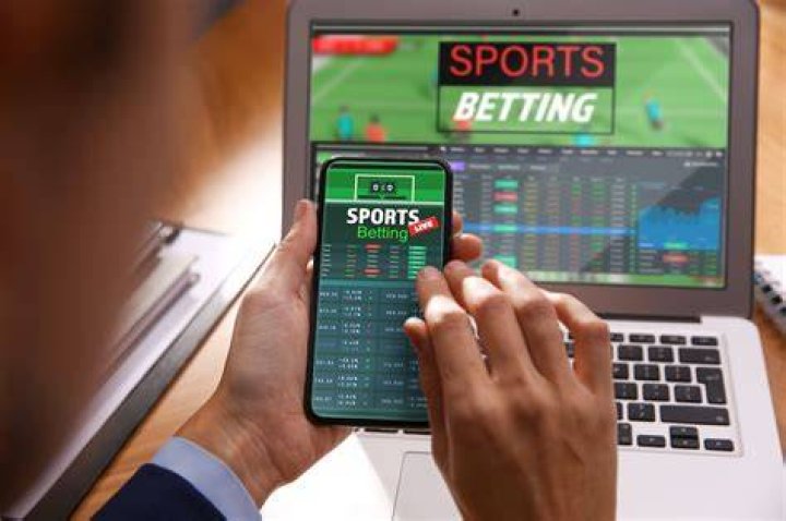 Masa49com: The Ultimate Guide to Online Gaming and Betting