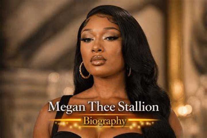 Meg Thee Stallion Leaked Tape: What You Need to Know